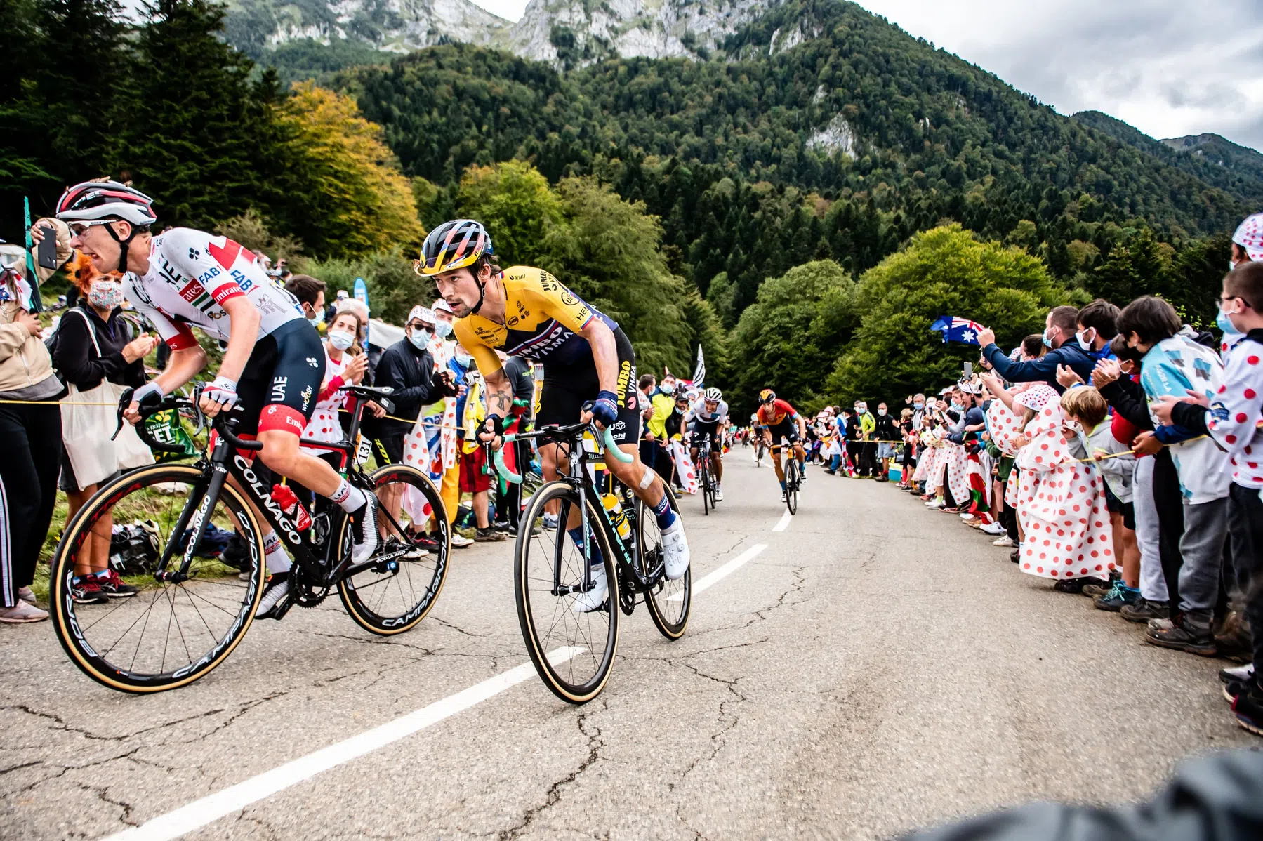 20200906-TDF Stage 9 Pau - Laruns_3000.jpg