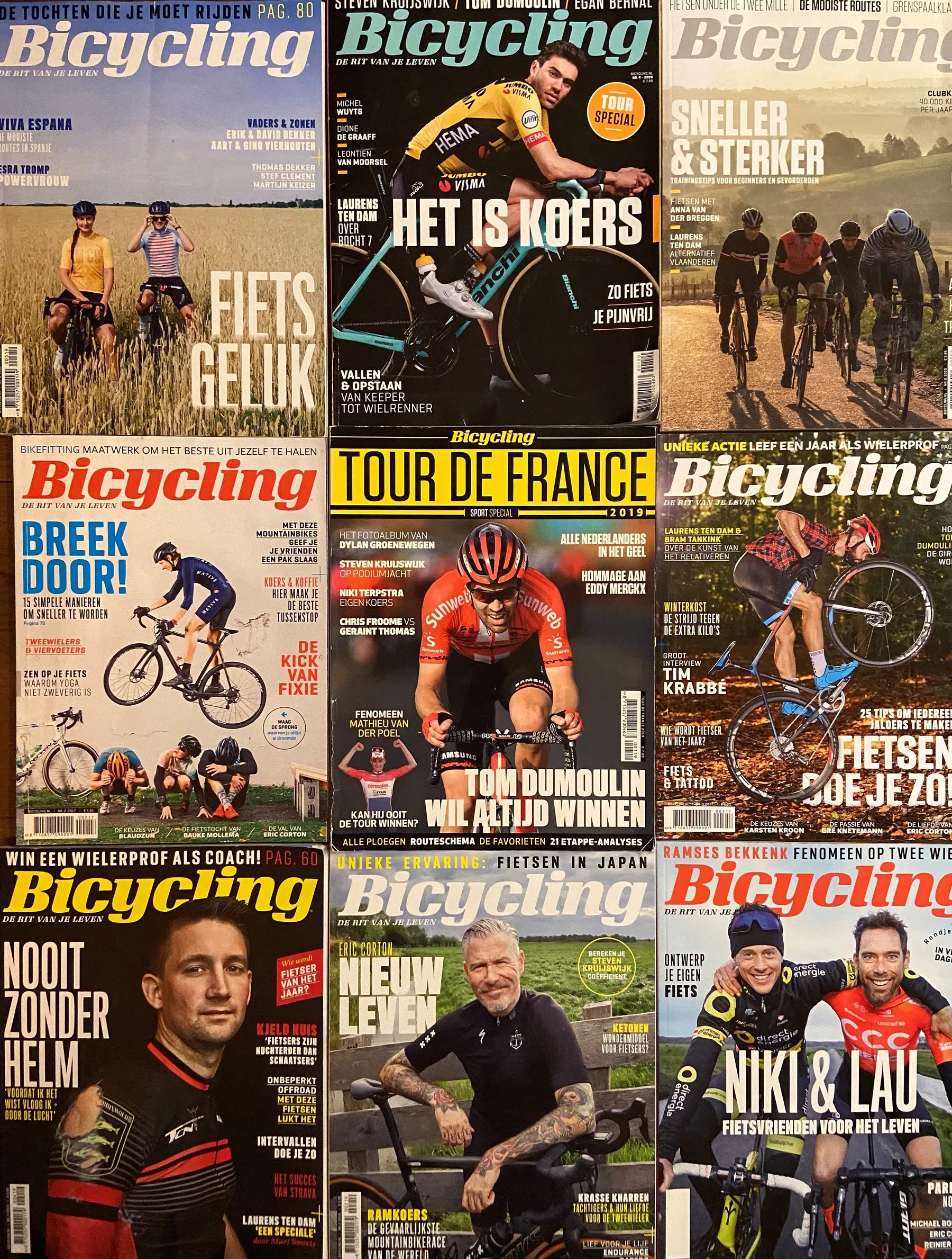 Bicycling covers.jpg