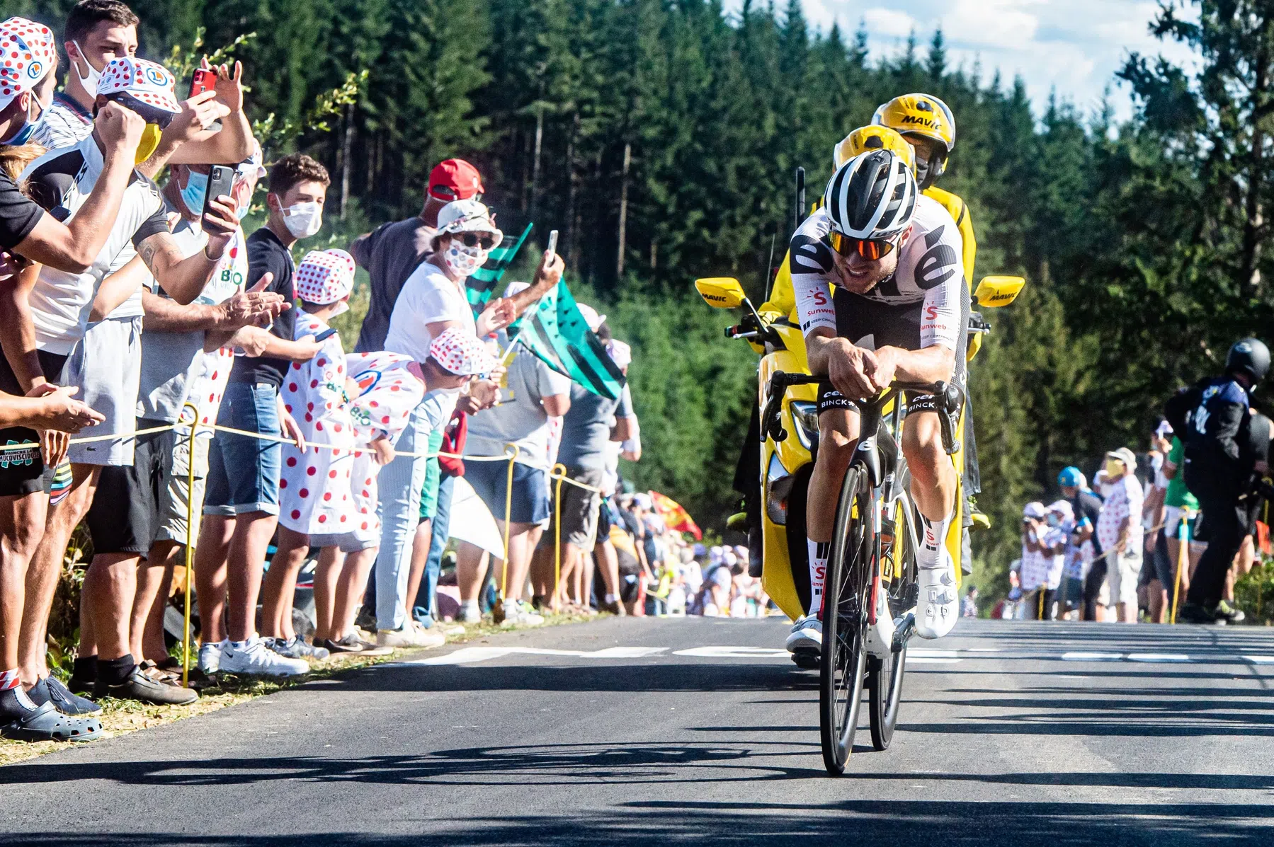 20200910-Stage 12 Chauvigny - Sarran Correze_9947.jpg