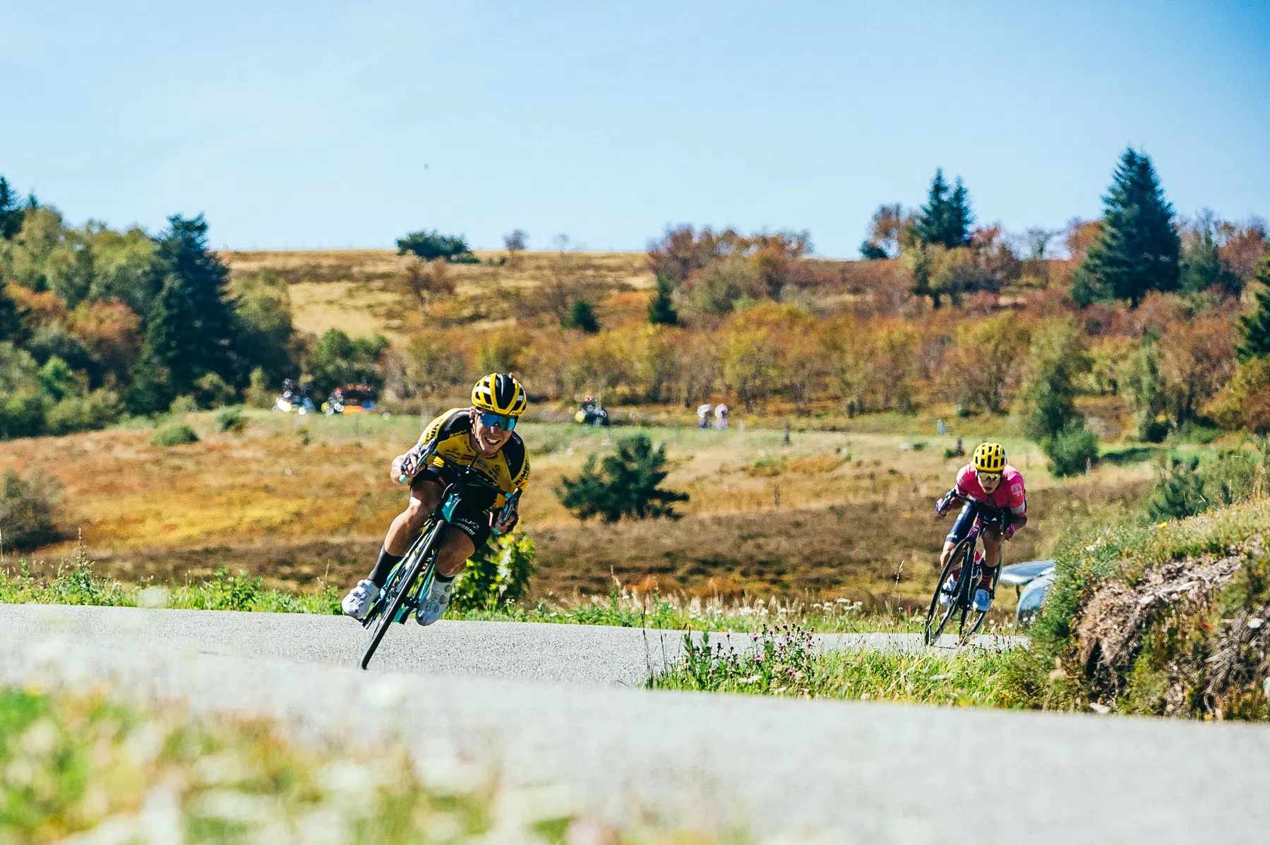 20200912-TDF Stage 14 Clermont-Ferrand - Lyon_1416.jpg