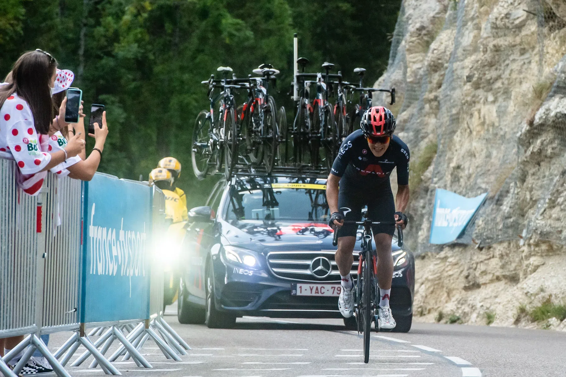 20200915-TDF Stage 16 La Tour Du Pin - Villard De Lans_2655.jpg