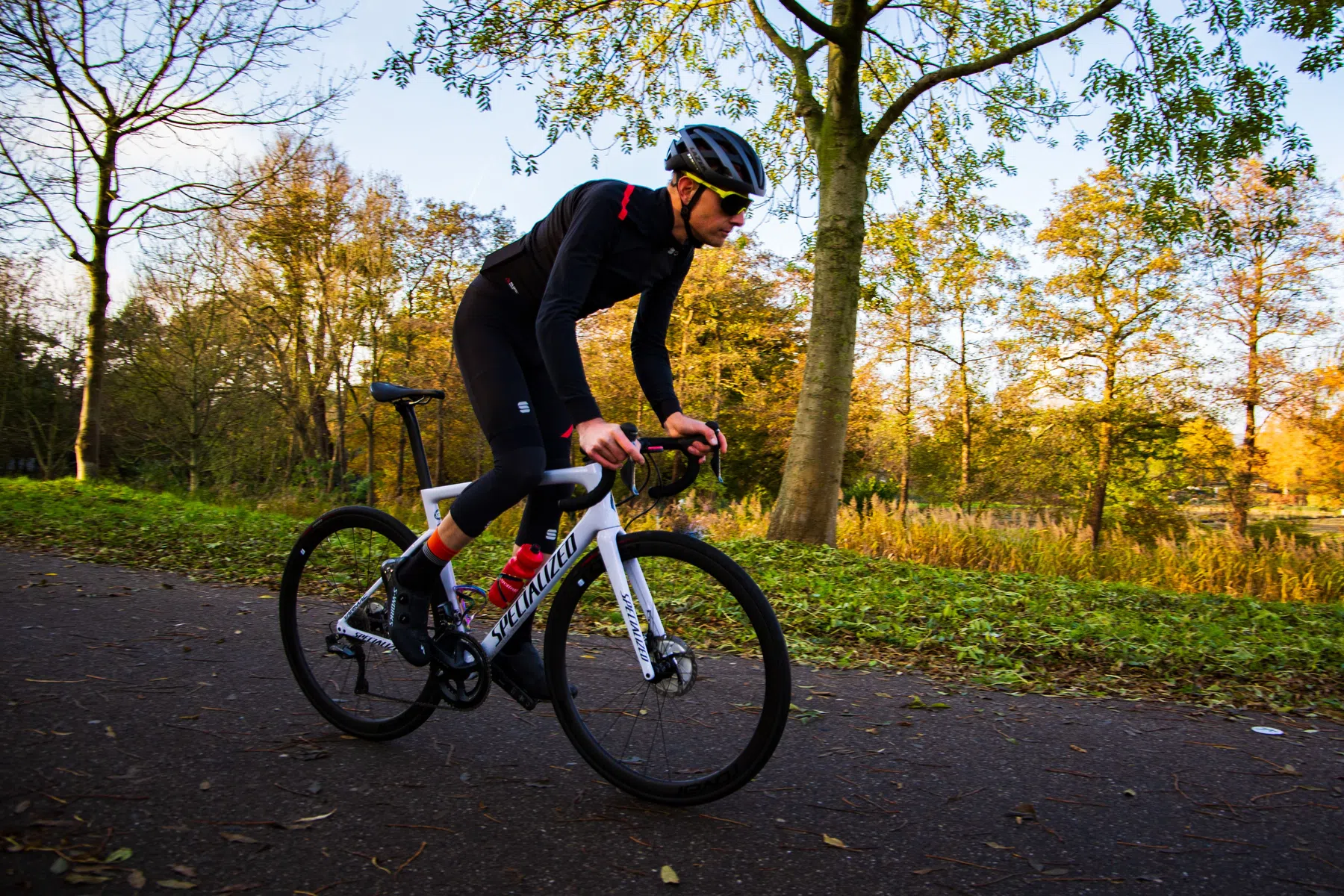 Thomas-bicycling-wintersets-Sportful-Fiandre-NoRain-1.jpg