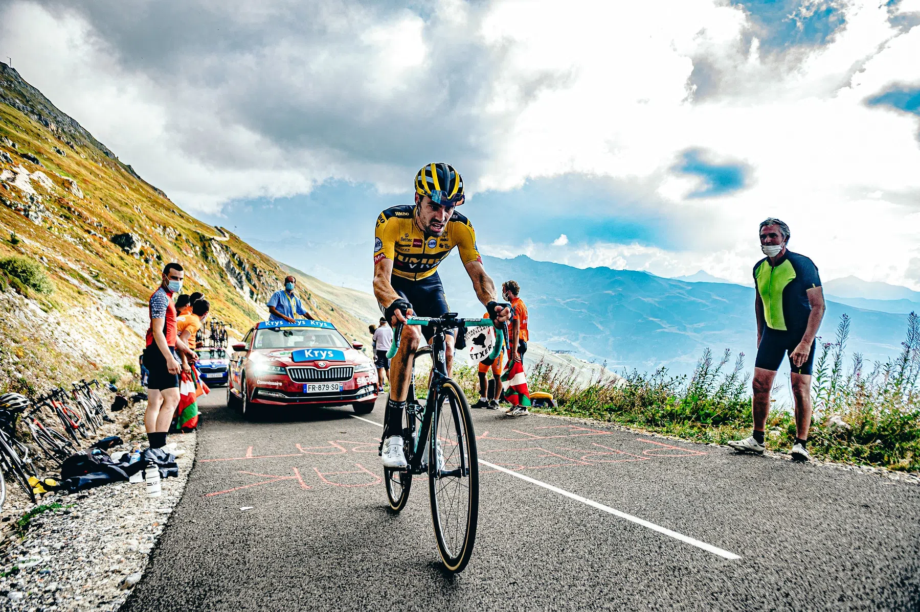 20200916-TDF Stage 17 Grenoble - Meribel Col de La Loze_8690.jpg