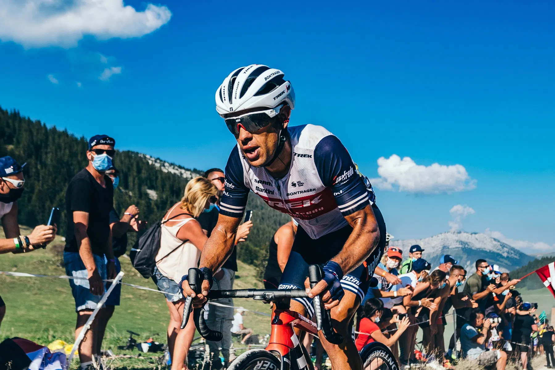 20200917-TDF Stage 18 Meribel - La Roche Sur Foron _9413.jpg