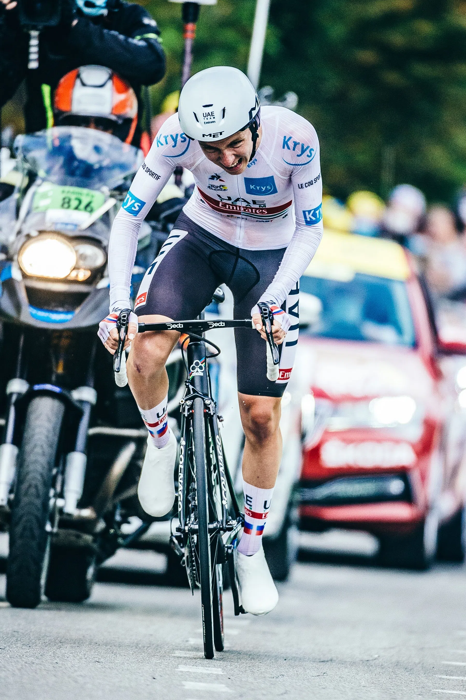 20200919-TDF Stage 20 Lure - La Planche Des Belles Filles_7663.jpg