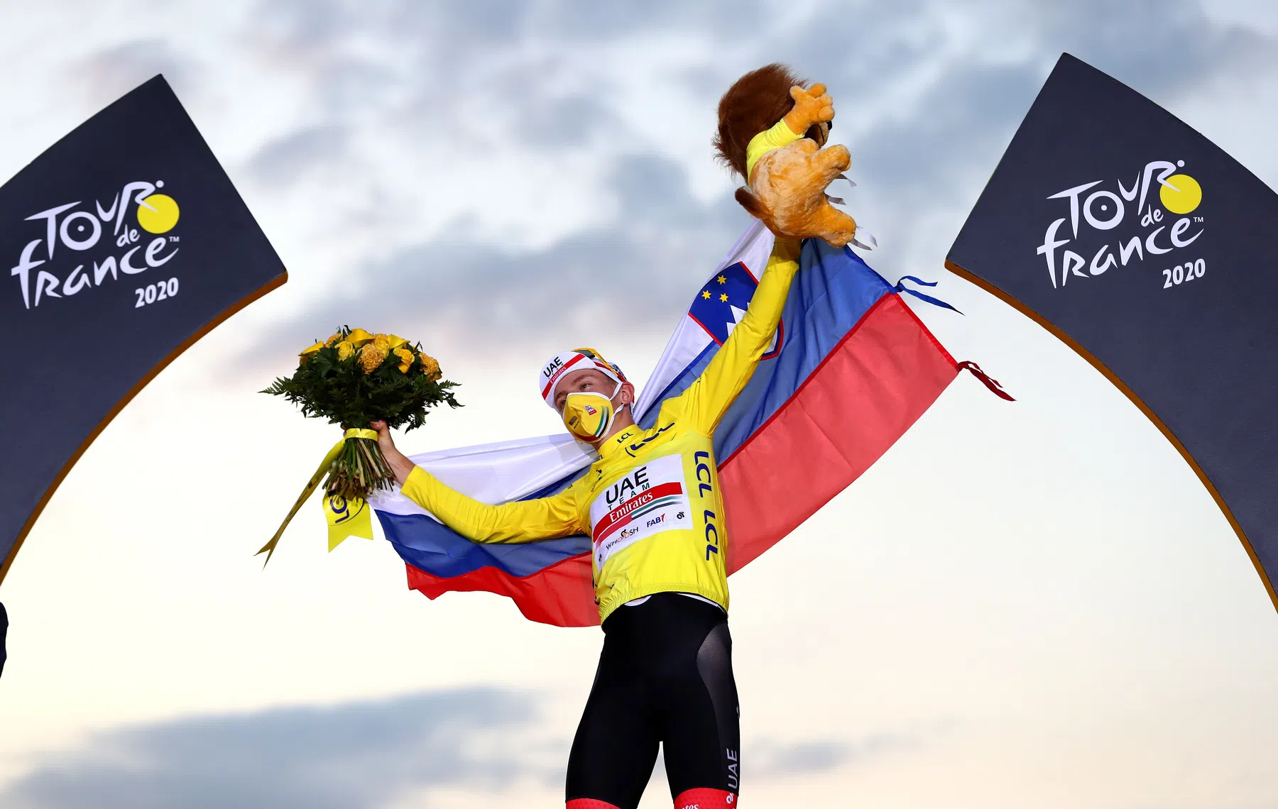 gettyimages-1273716738.jpg
