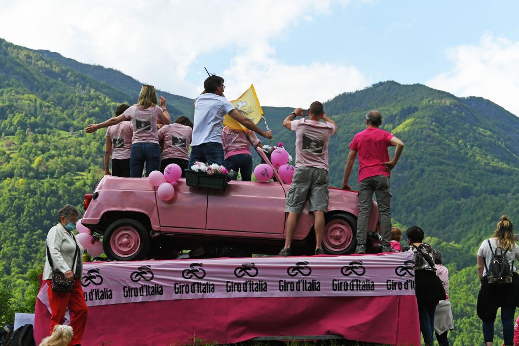 gettyimages-1320534296