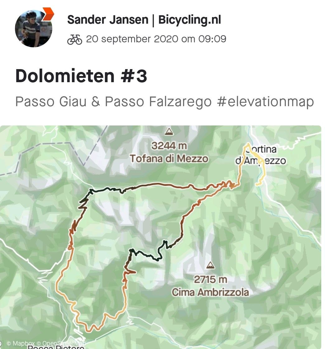 Screenshot_20201005_103811_com.strava_2.jpg