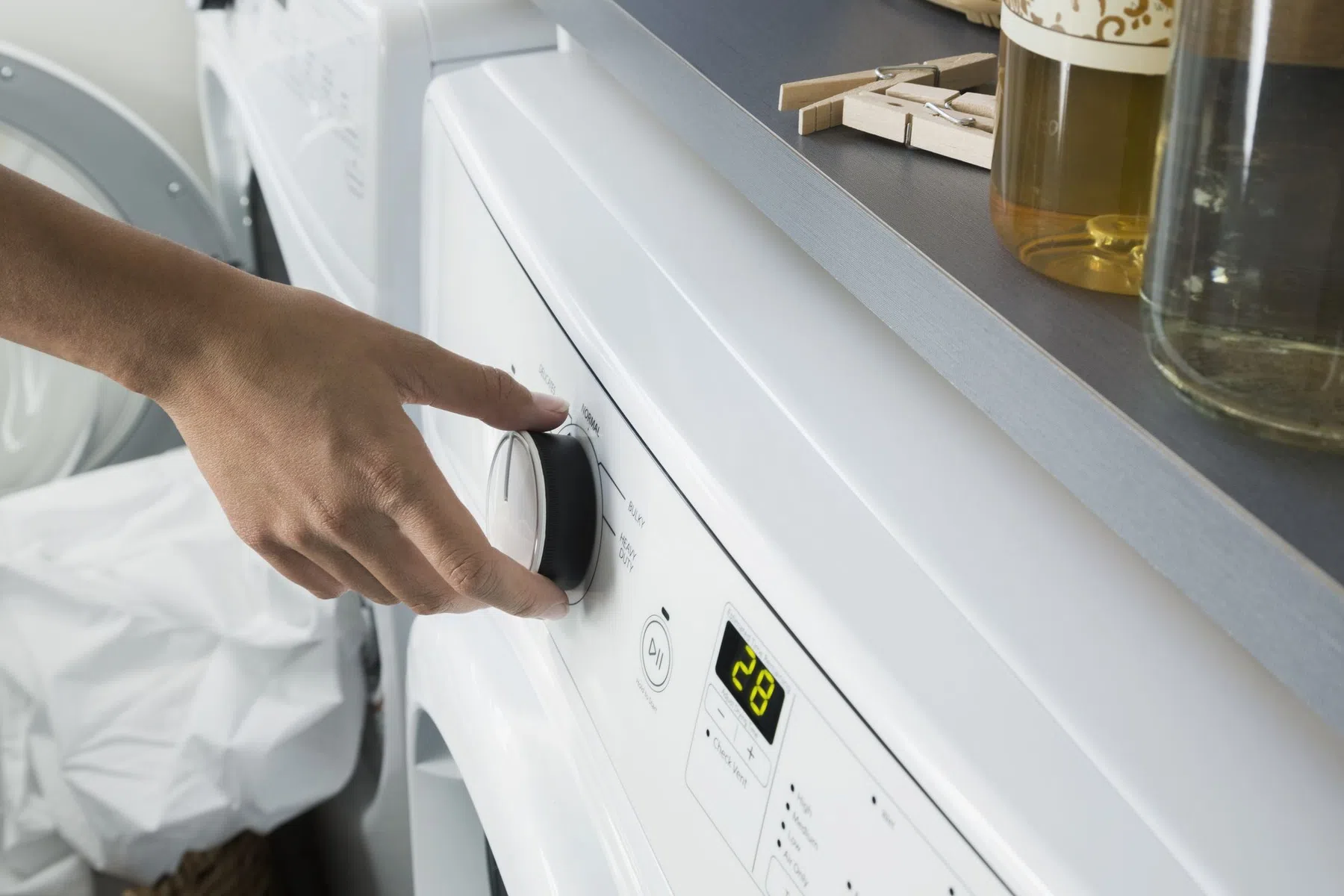 wasmachine-kleding-wassen.jpg