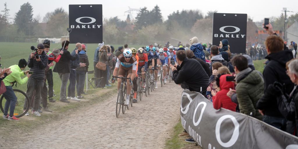 gettyimages-1142649414.jpg