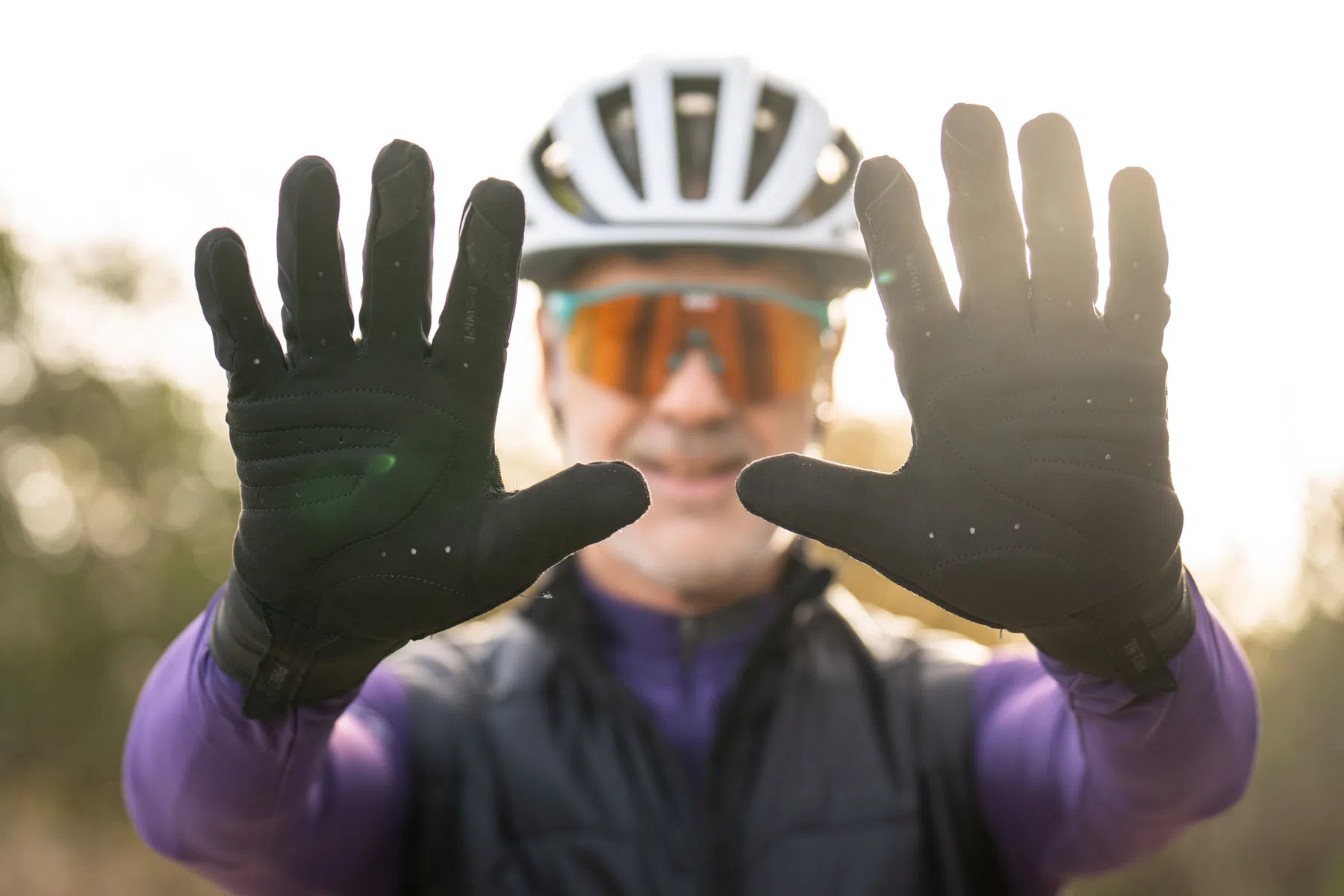 2023-11-14 Gijs Ferkranus | TRLS - Bicycling Winterkleding Shoot 2023-08792.jpg