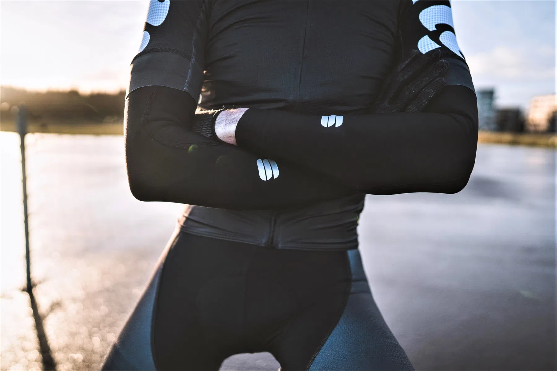 Bicycling_Online_Training (184).jpg