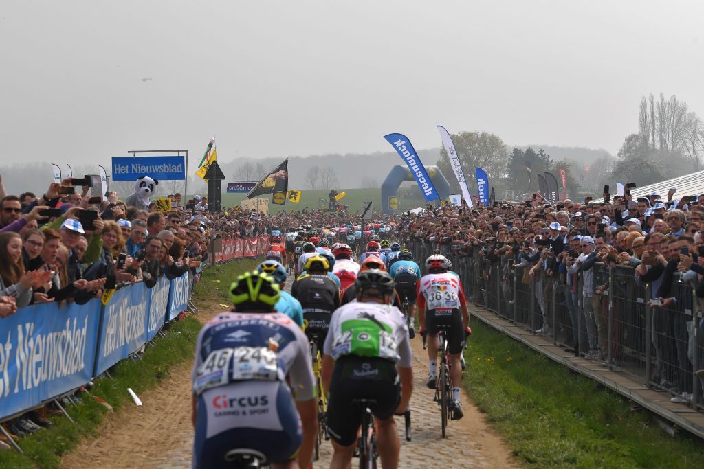gettyimages-1141388361.jpg