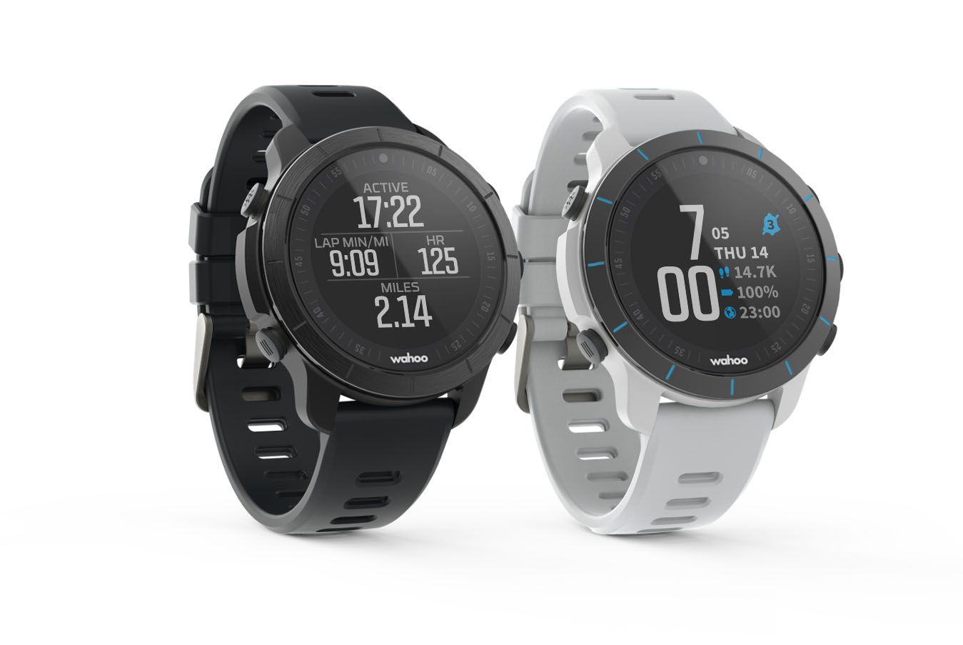 370037-Wahoo_ELEMNT RIVAL_Standalone-9a7f13-original-1605185731.jpg