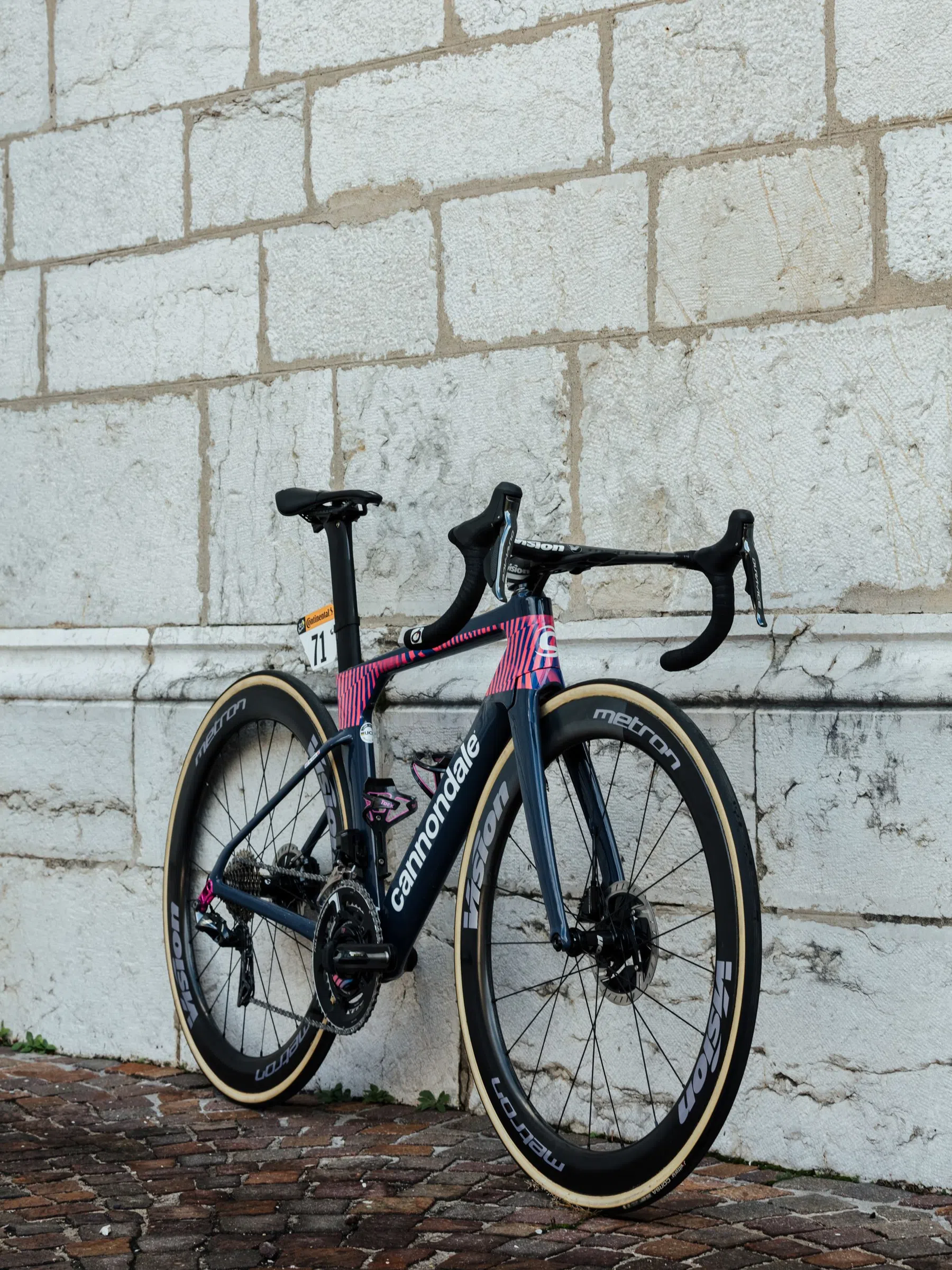 Cannondale_TDF_Giveaway_Rigos Bike (1).jpg