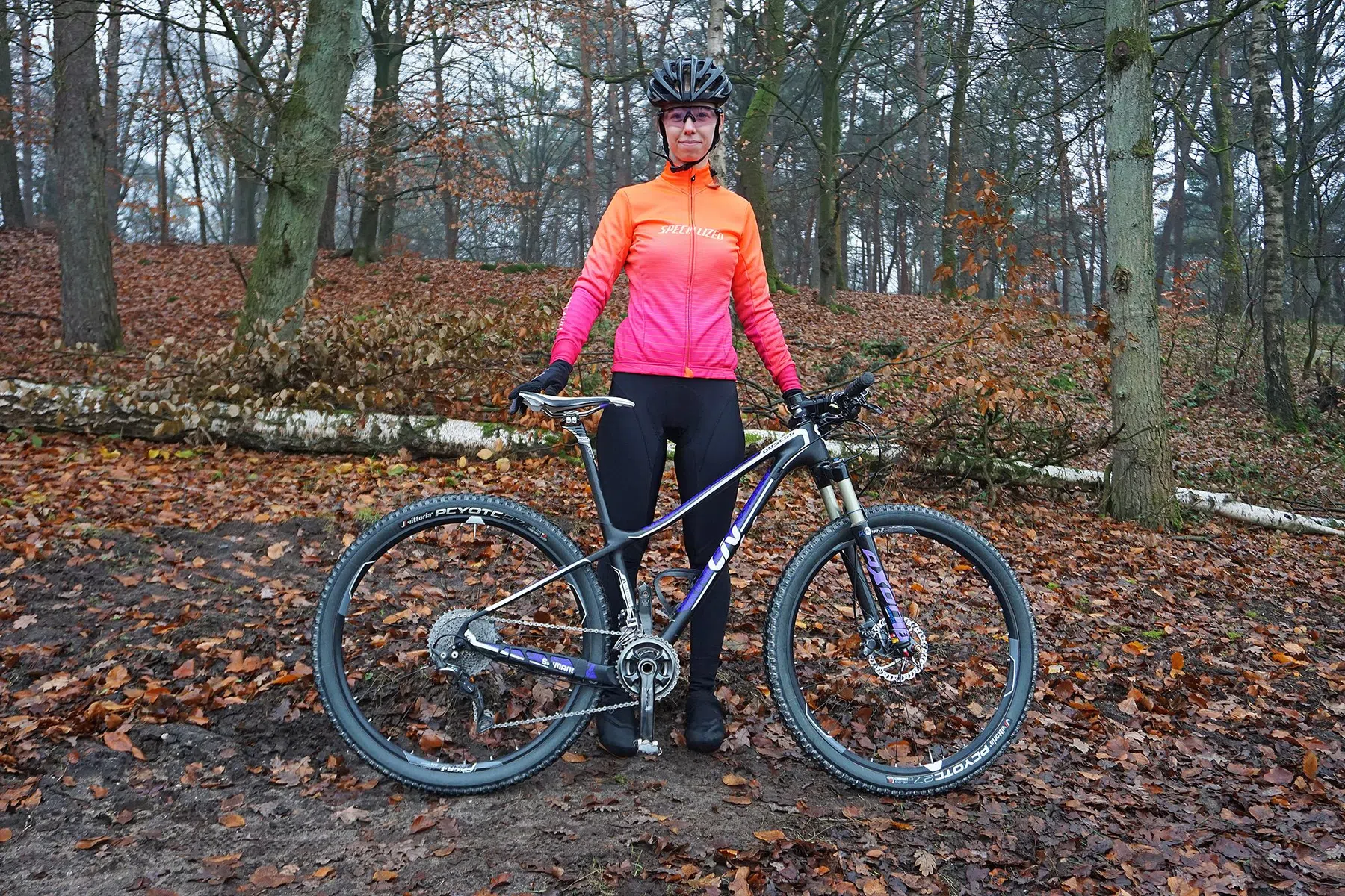 Tessa 1-5.jpg