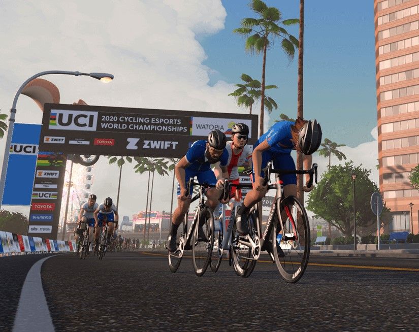 zwift-WK.jpg