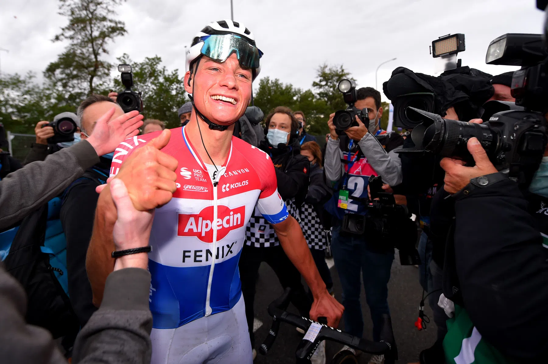 gettyimages-1280905427