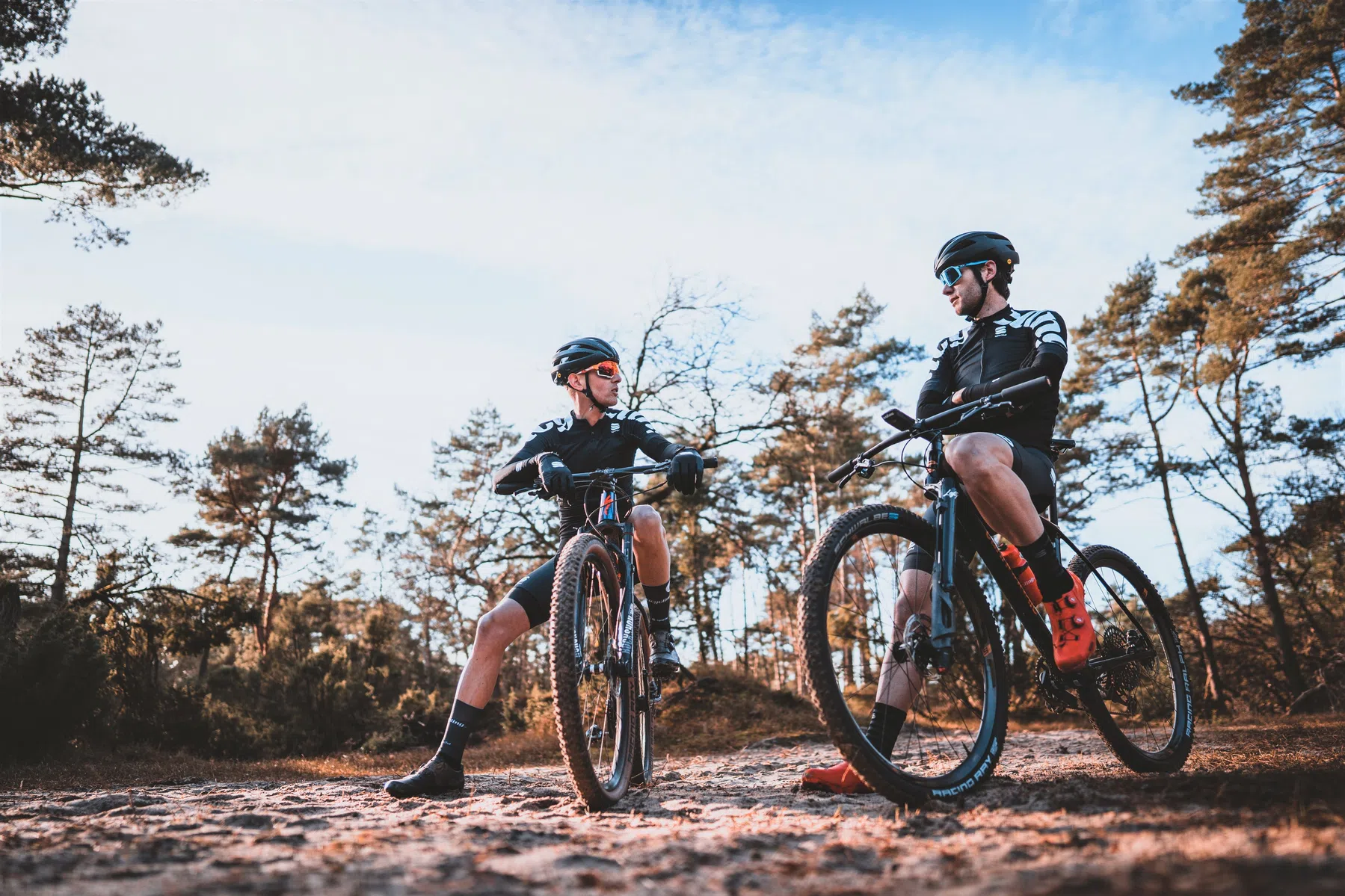 Bicycling_Online_Training (46).jpg