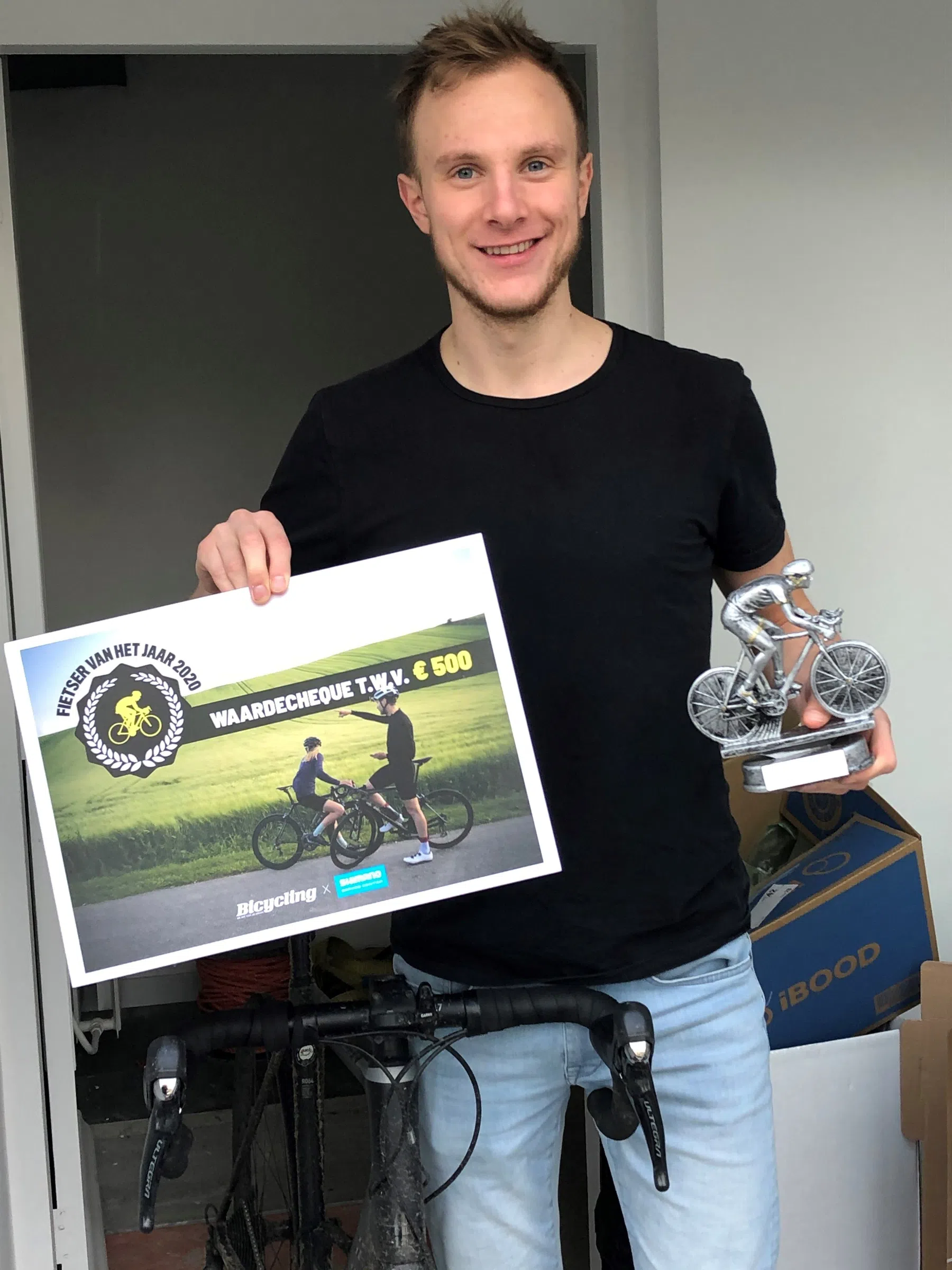 Devin van der Wiel - Fietser van het Jaar 2020.jpg