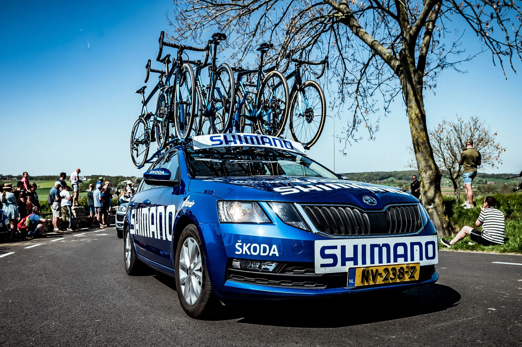 20190421_AmstelGold Race_jkn-7161.jpg