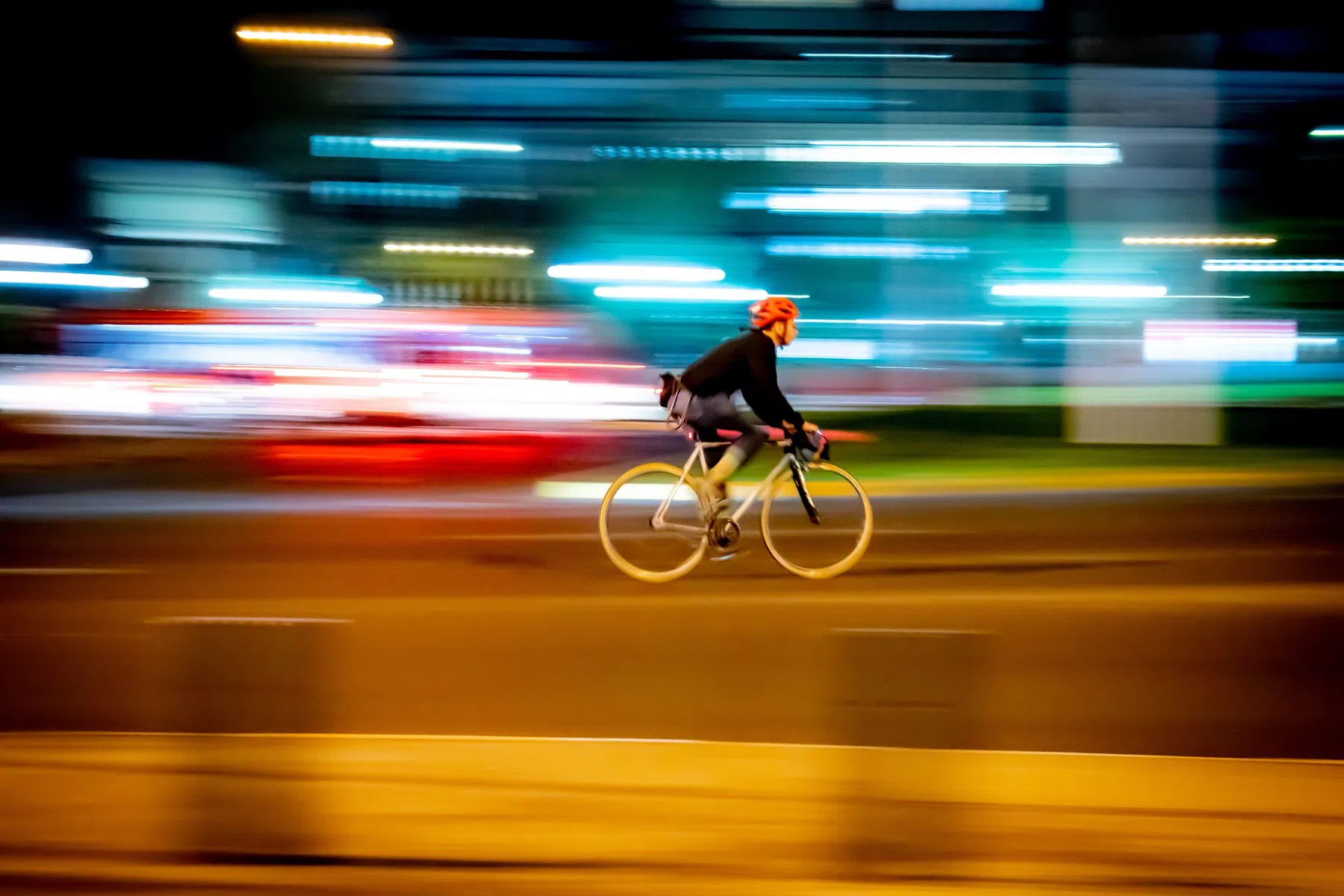 gettyimages-1180587333