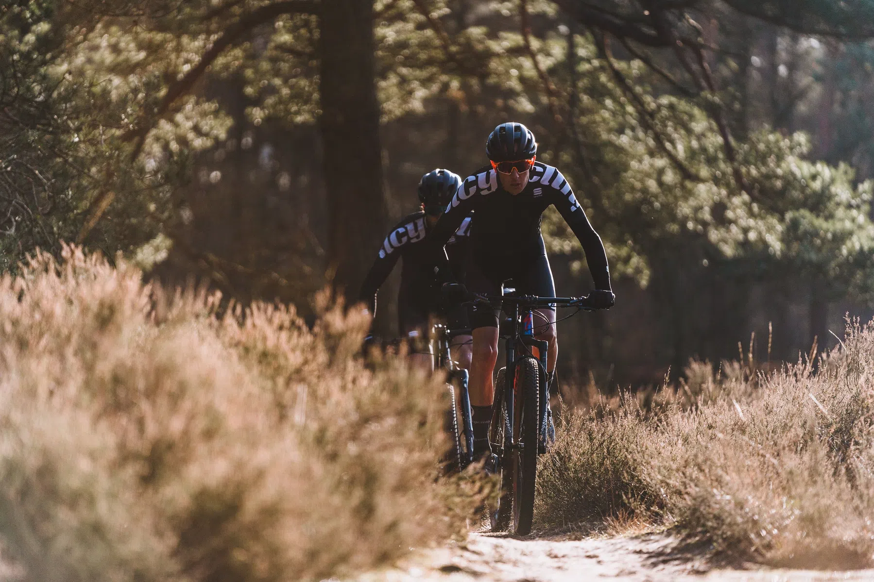 2021-01-13 Gijs Ferkranus _ TRLS - Bicycling Trainingsprogramma Soesterberg-04758.jpg