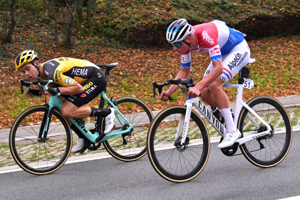 gettyimages-1280896373