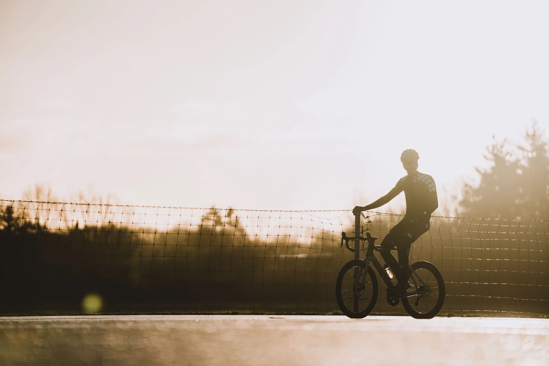 2021-01-13 Gijs Ferkranus _ TRLS - Bicycling Trainingsprogramma Soesterberg-04045.jpg
