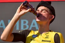 Thumbnail for article: Dit is de waarheid over alcohol en jouw sportprestatie
