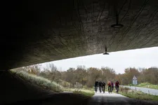 Thumbnail for article: 6 wetenschappelijk bewezen manieren om fietsend meer vet te verbranden