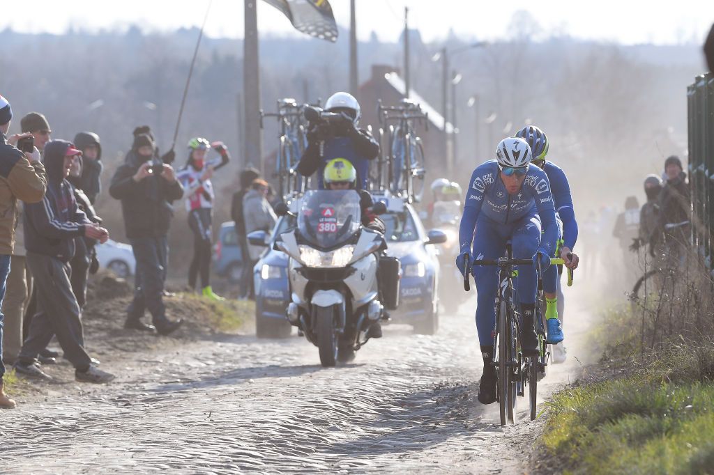 gettyimages-925026052