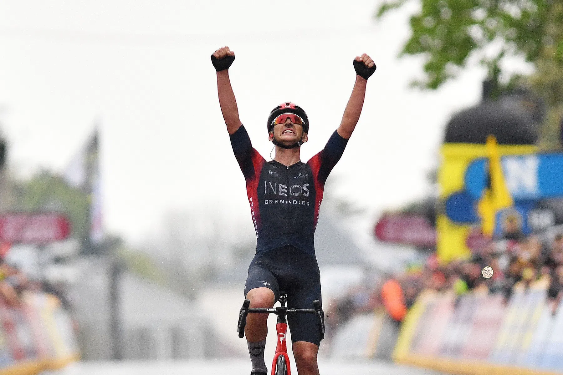 gettyimages-1391256674