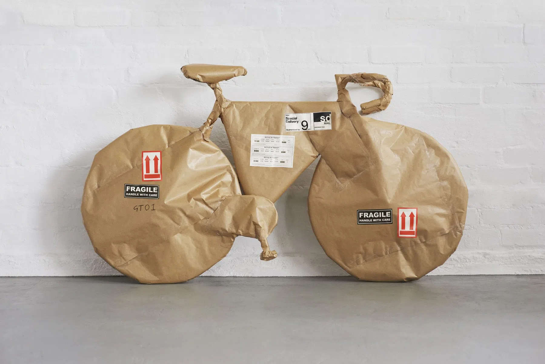 gettyimages-578945299