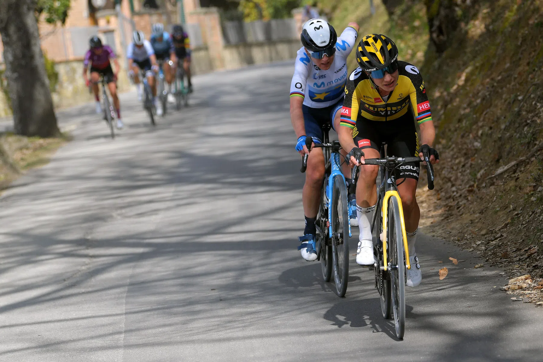 gettyimages-1305632844