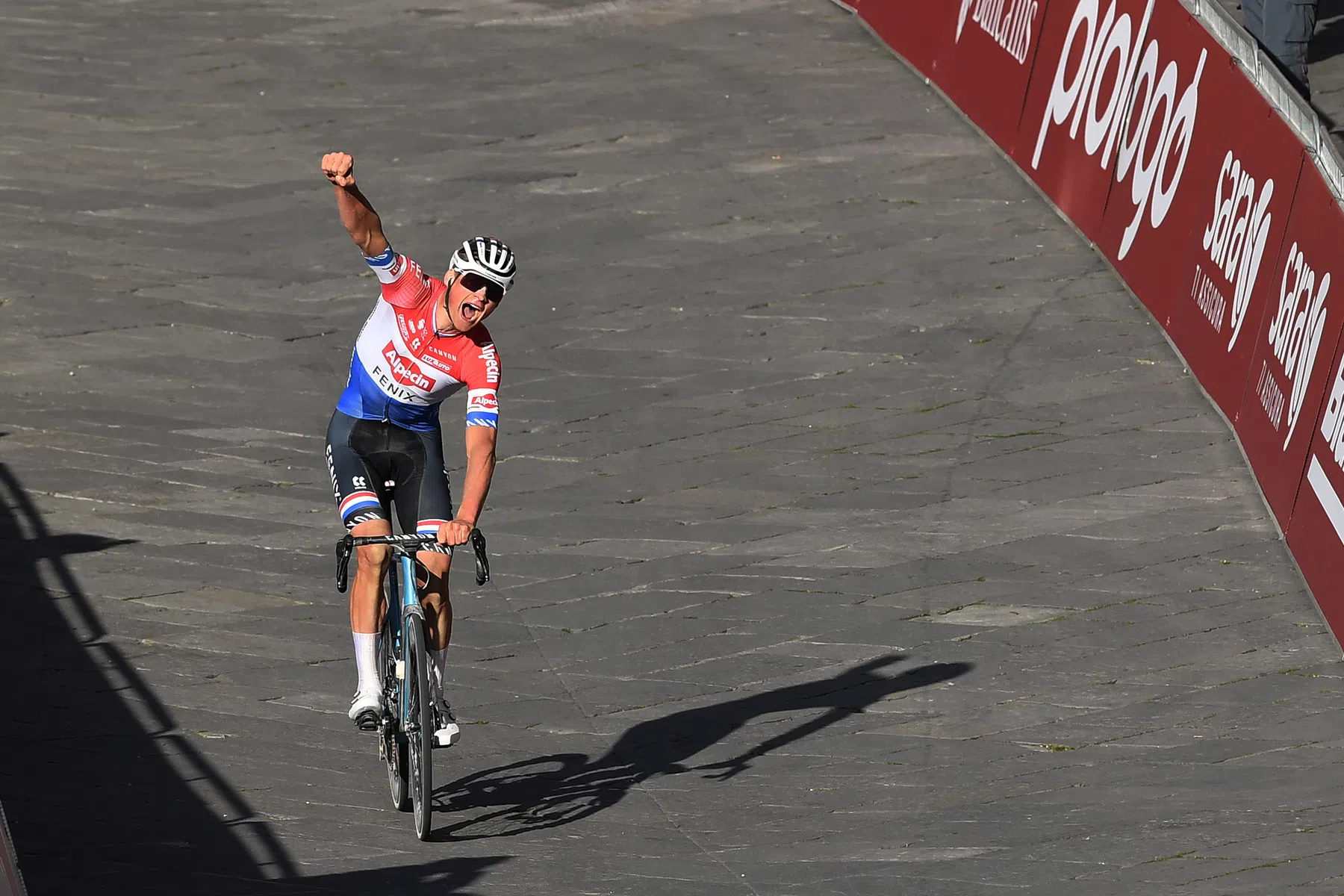 gettyimages-1305687881