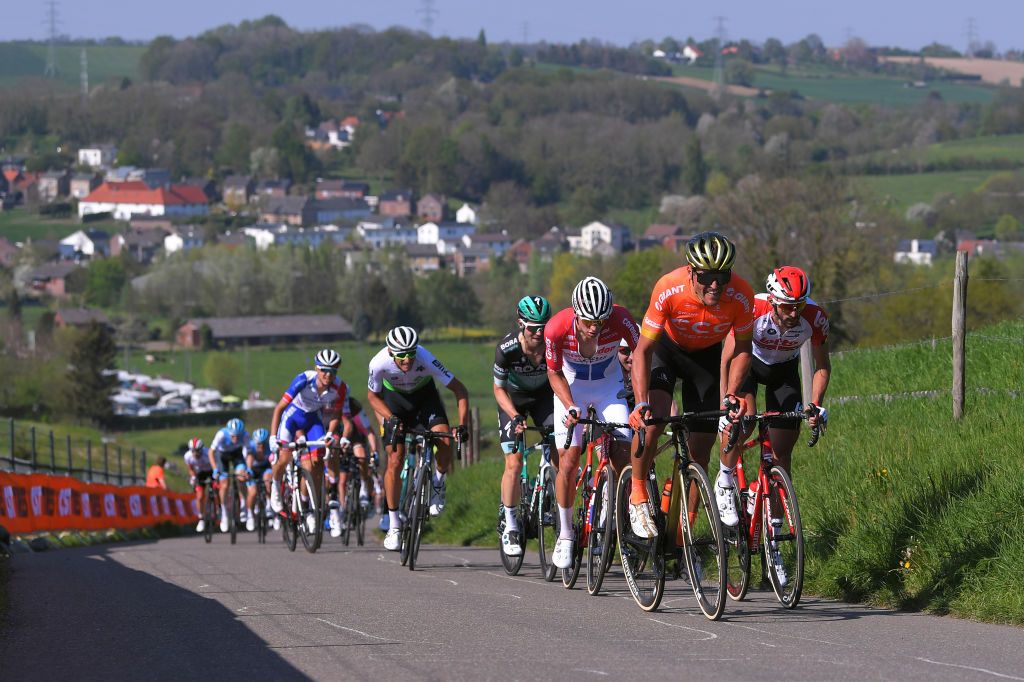 gettyimages-1144199221