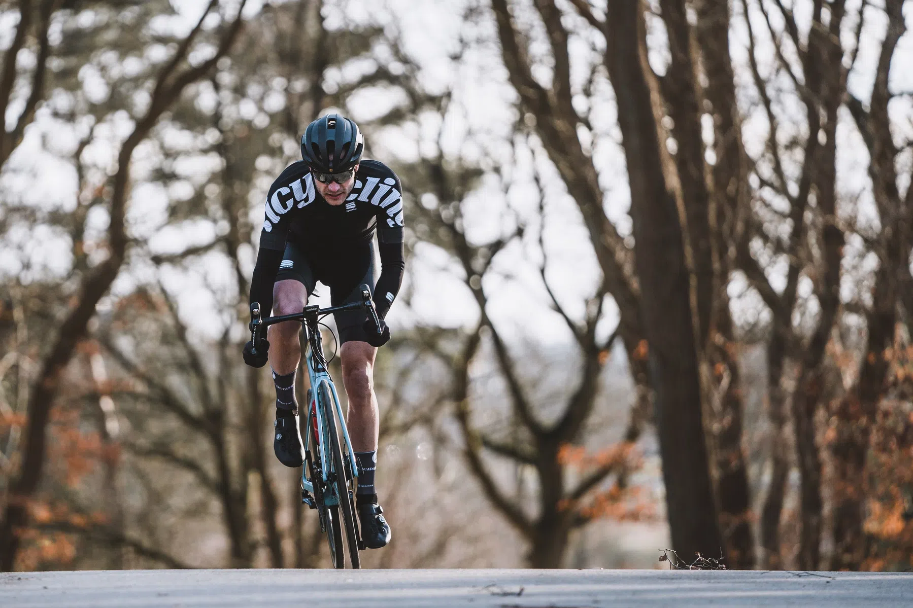 2021-01-13 Gijs Ferkranus _ TRLS - Bicycling Trainingsprogramma Soesterberg-04905.jpg