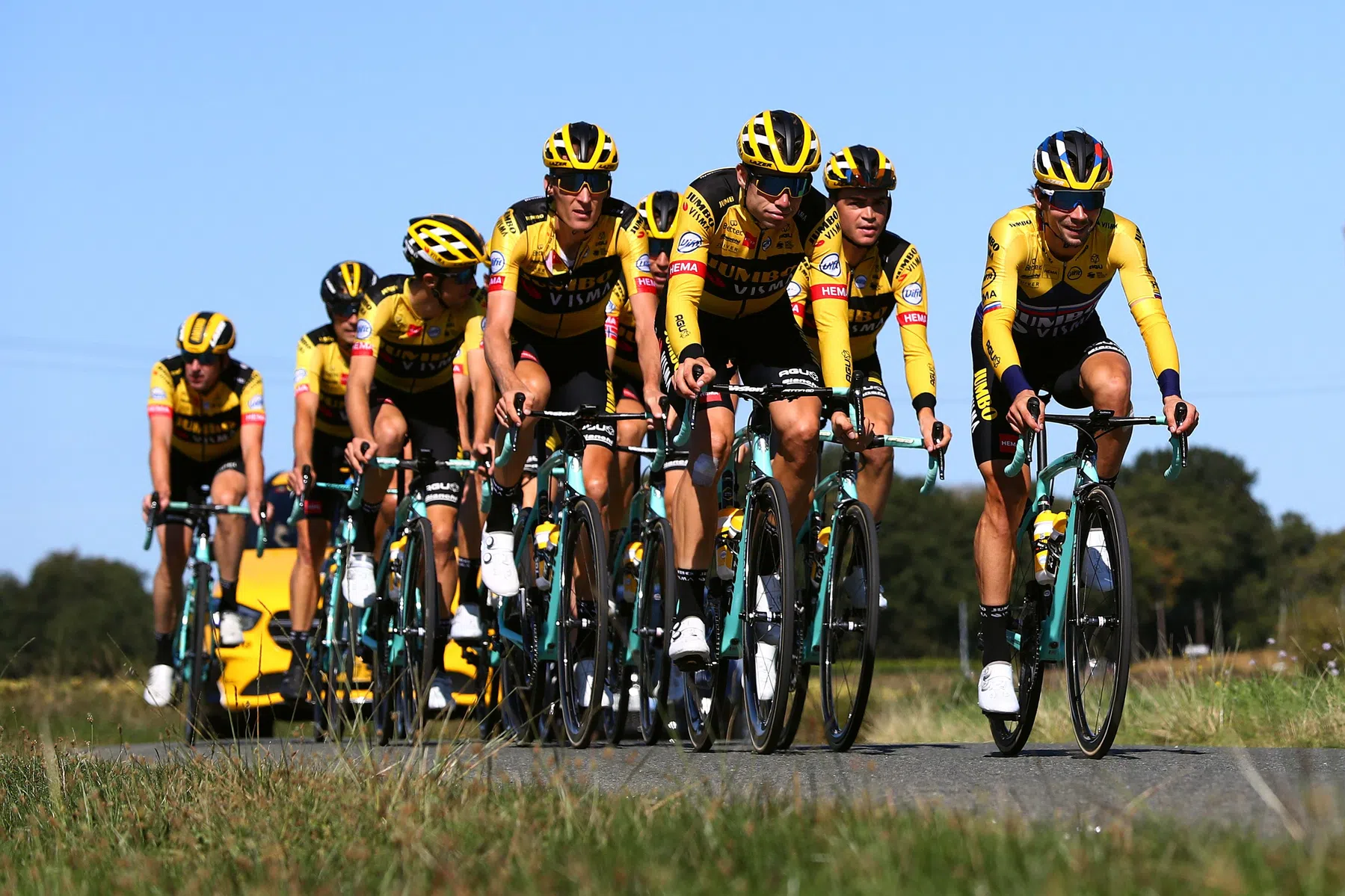 gettyimages-1271118067