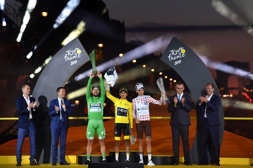 gettyimages-1164778904