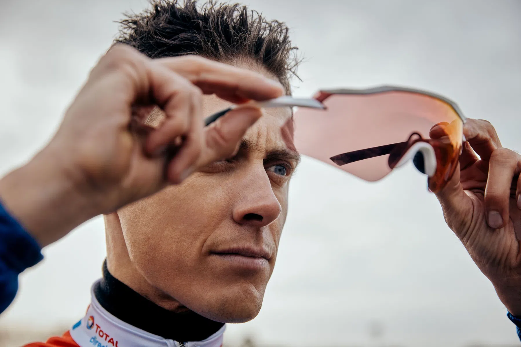 379520-MdG-Shimano-Eyewear-NikiTerpstra-07-bd5734-original-1613578205.jpg