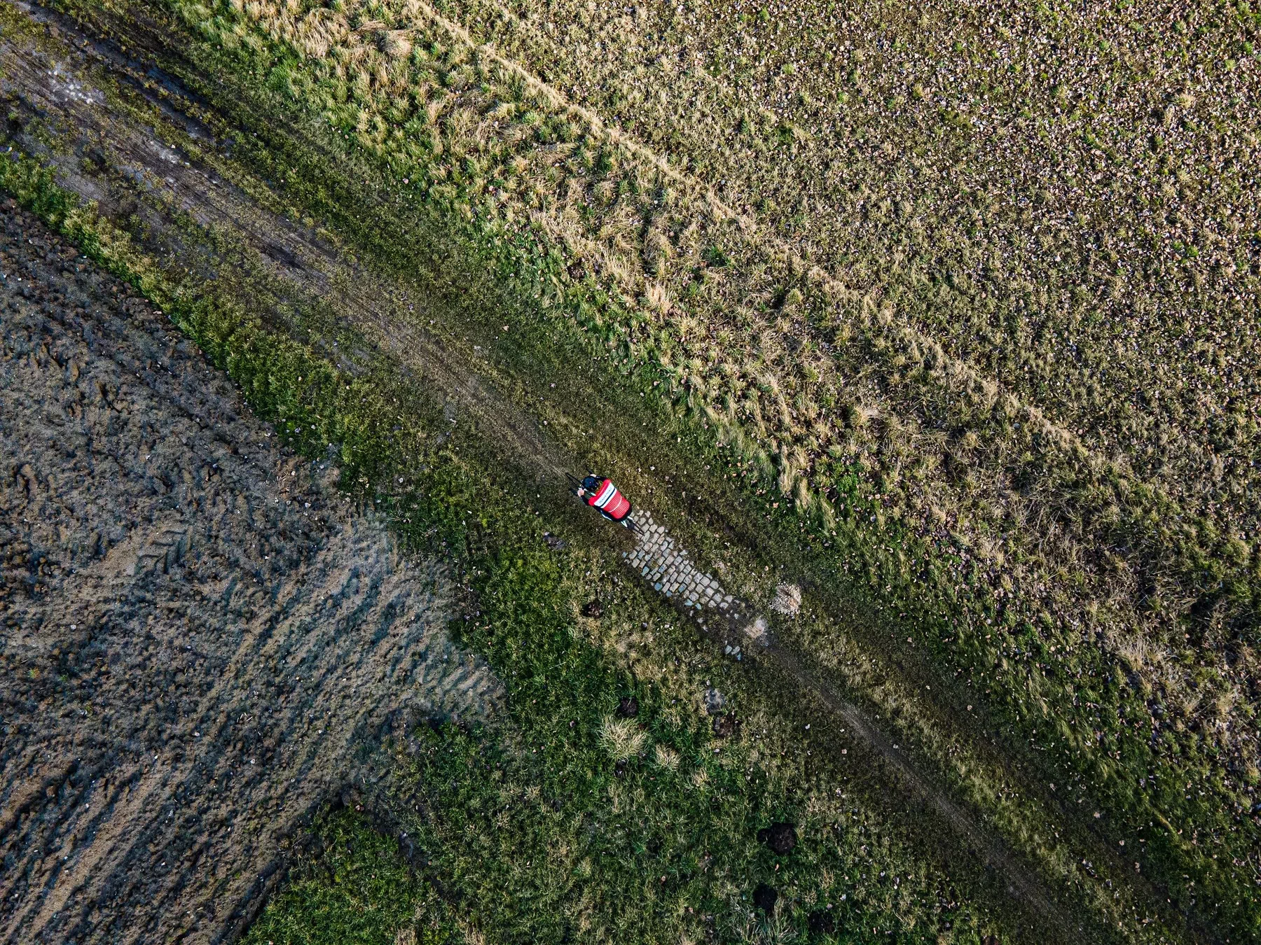 Kasseien Zeeuws Vlaanderen © Bram de Vrind-42 Knolweg.jpg