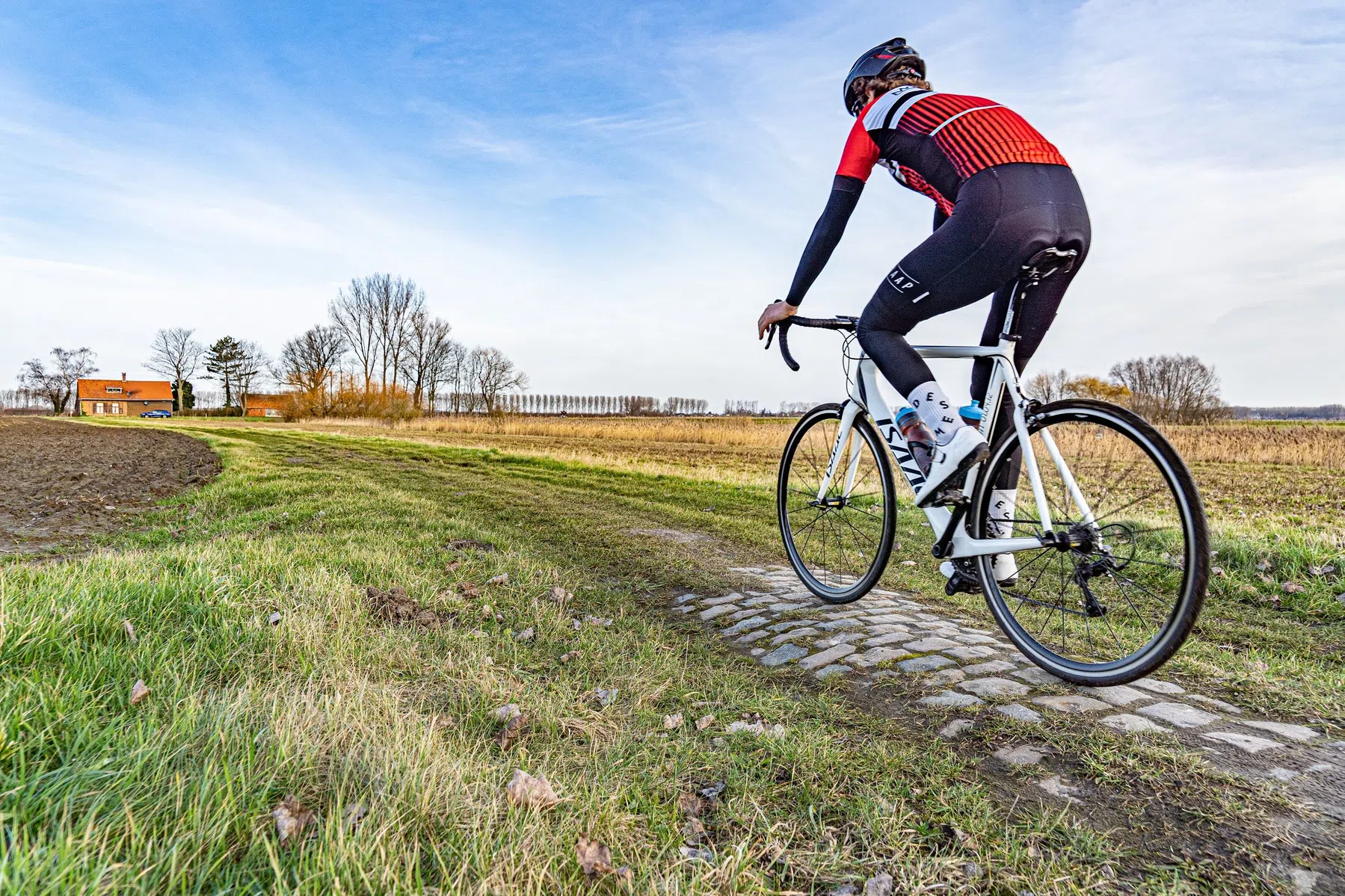 Kasseien Zeeuws Vlaanderen © Bram de Vrind-23 Knolweg.jpg