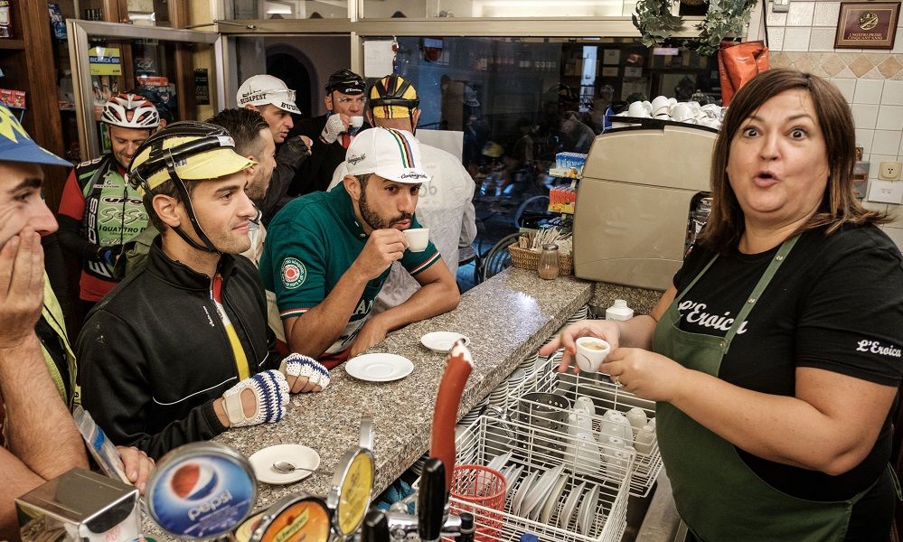 koffie-fietsen.jpg