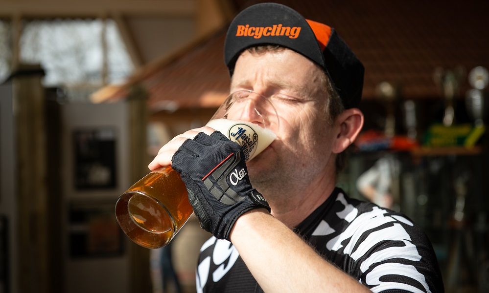 biertje-drinken-web.jpg
