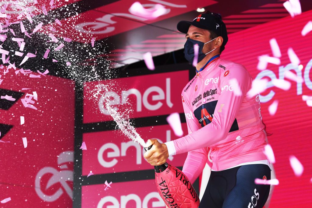 gettyimages-1316982726