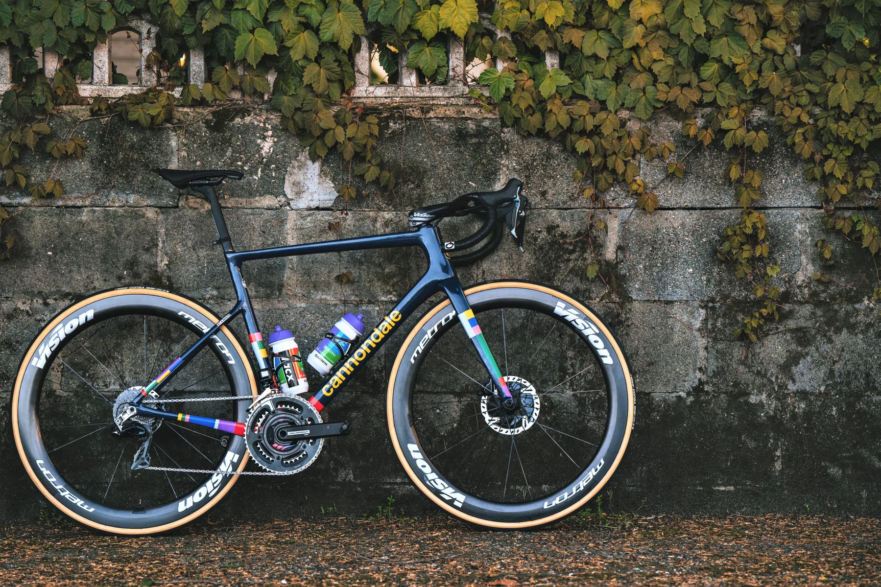 Cannondale.png