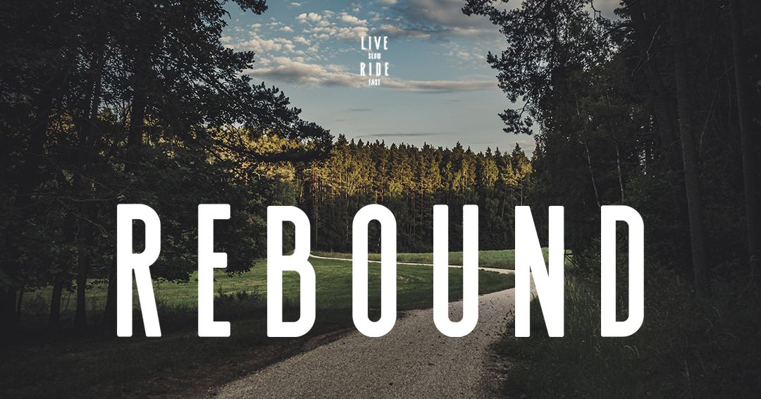 reboundlandscape4.jpg