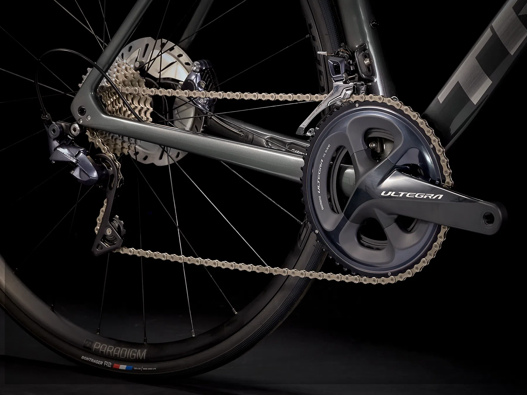 Ultegra-r8000.png