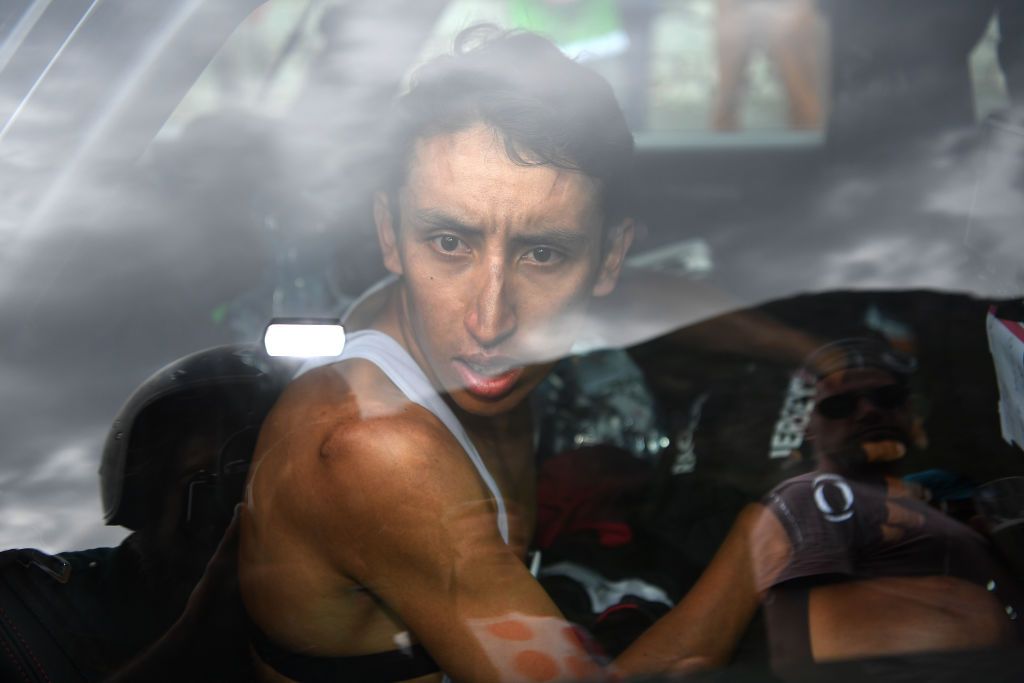 gettyimages-1164369021